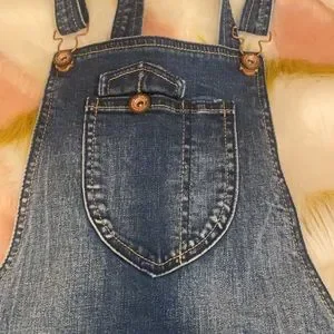Only Jeans Only Because We Love Denim Overalls Poshmark